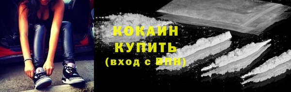 ПСИЛОЦИБИНОВЫЕ ГРИБЫ Аркадак