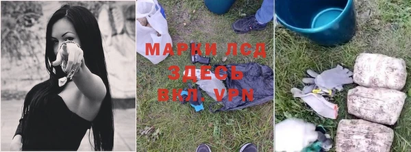 стафф Армянск