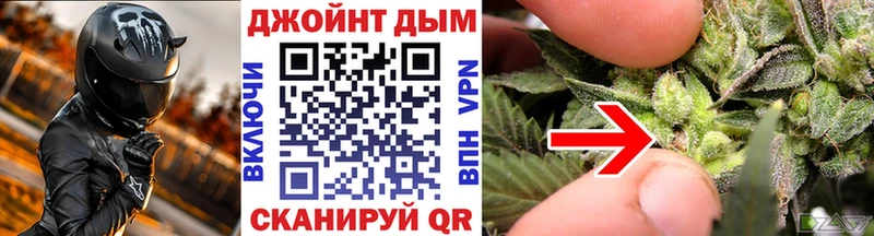 что такое   Наволоки  Марихуана индика 